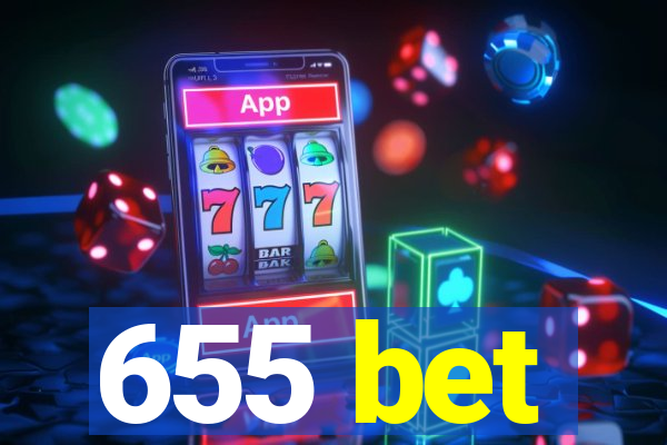 655 bet